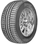 GRIPMAX - REIFEN Sommerreifen [Gripmax] 285/35R23 107Y Stature HT 053443