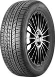 GOODYEAR Sommerreifen 586273