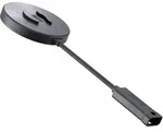 SP CONNECT Telefon-/PDA-Halter 51052807