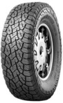 KUMHO REIFEN Ganzjahresreifen [Kumho] 225/75R16 115/112S - Road Venture AT52 2289923