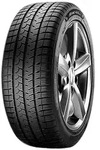 APOLLO Ganzjahresreifen [] 215/55R18 99V - Alnac 4G All Season al21555018vaa4a02