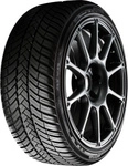 AVON TYRES Ganzjahresreifen [Avon] 235/55R19 105W - AS7 All Season 589506 235/55 R19