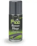 DR. O.K.WACK Keilriemenspray F100 Riemenpflege [100 ml] 2885 0.1l