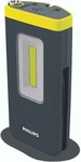 PHILIPS x60pockx1, PHILIPS Handleuchte x60pockx1