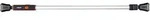 OSRAM Handleuchte ledil415