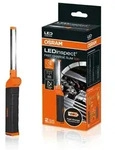 OSRAM Handleuchte ledil403