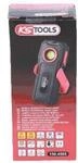 KS TOOLS Handleuchte 1504505 LED