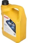 ROWE Motor&ouml;l 20093005099 5l