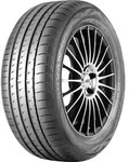 YOKOHAMA Sommerreifen 265/30R22 97(Y) - Advan Sport (V105) r4195