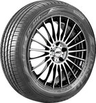 FALKEN - REIFEN Sommerreifen [Falken] 215/55R16 97W ZIEX ZE310 ECORUN 330437th