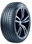 FALKEN - REIFEN Sommerreifen 354423