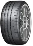 GOODYEAR Sommerreifen [] 335/30ZR21 109Y - Eagle F1 Supersport R 582918