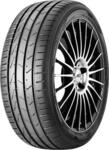 HANKOOK REIFEN Sommerreifen 1033115