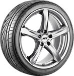TOYO TIRES Sommerreifen [Toyo] 225/45R17 94W - Proxes TR1 3873200