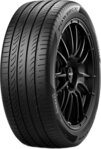 PIRELLI Sommerreifen 4183600