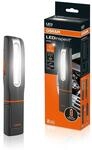OSRAM Handleuchte ledil402
