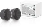 OSRAM Kappe, Hauptscheinwerfer ledcap09