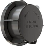 OSRAM Kappe, Hauptscheinwerfer ledcap01