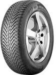 FULDA REIFEN GMBH & CO. KG Ganzjahresreifen [Fulda] 245/45R19 102W - MultiControl SUV
