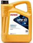 ROWE Motor&ouml;l 20050005099 5l