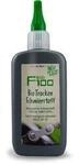 DR. O.K.WACK Kettenreiniger F100 Bio Trocken Schmierstoff [100 ml] 2877 0.1l