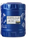 SCT - MANNOL Motor&ouml;l Mannol 7832 4-TAKT Powerbike [10L] mn783210 10l