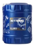 SCT - MANNOL Motor&ouml;l mn110110 10l