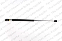 KILEN Gasfeder, Koffer-/Laderaum 468030 hinten f&uuml;r Volvo