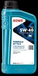 ROWE Motor&ouml;l 20143001099 1l