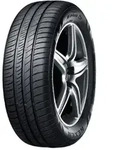 NEXEN Sommerreifen 18133nxk