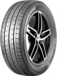 YOKOHAMA Sommerreifen [] 195/55R16 87H - BluEarth-ES (ES32) r7930