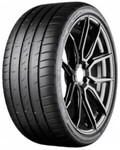 FIRESTONE Sommerreifen 28575