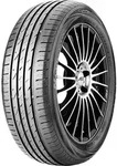 NEXEN Sommerreifen 13679nxk
