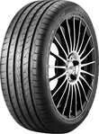 DEBICA Sommerreifen 583657