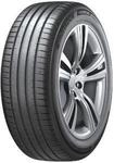 HANKOOK REIFEN Sommerreifen 1033606