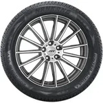 NANKANG - REIFEN Winterreifen 255/55 R18 109V XL Winter Activa 4 SUV jy295