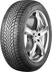 BRIDGESTONE Winterreifen 29544 255/50 R19 103T