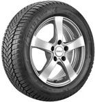 GOODYEAR Winterreifen [] 235/55R20 105V - UltraGrip Performance GEN-1 580139 235/55