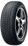 NEXEN Winterreifen 11443nx 195/55 R16 91H