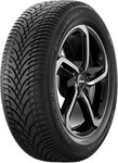 BF GOODRICH Winterreifen 225/50 R17 94H - g-Force Winter 2 482200