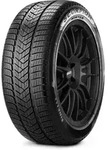 PIRELLI Winterreifen [] 275/40R22 107V - Scorpion Winter 4064500 275/40 R22