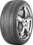 NEXEN Winterreifen 11456nxk 225/45 R19 96V