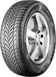 NEXEN Winterreifen 11451nx 225/60 R17 103V
