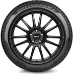 PIRELLI Winterreifen [] 245/45R19 102V - Winter SottoZero 3 4169400 245/45 R19