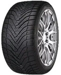 GRIPMAX - REIFEN Ganzjahresreifen 221027498 155/60 R20 80H
