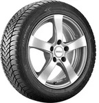 MAXXIS Ganzjahresreifen 195/60 R14 86H - All Season AP2 42253541
