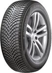LAUFENN - REIFEN Ganzjahresreifen 1029886 215/60 R16 99V