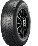 PIRELLI Ganzjahresreifen [] 255/40R20 101H - Scorpion All Season SF2 4240100 255/40
