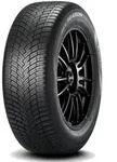 PIRELLI Ganzjahresreifen 255/45 R19 104H XL Elect, VOL - Scorpion All Season SF2
