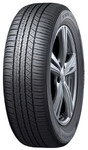 FALKEN - REIFEN Ganzjahresreifen 339672 225/55 R18 98V